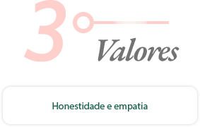 valores 3